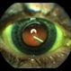Ozurdex implant Ozurdex implant